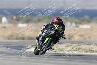 media/Oct-03-2025-CVMA Friday Practice (Fri) [[0c1e57b650]]/2-Racer 1/Session 3-Turns 16 and 17 Exit/